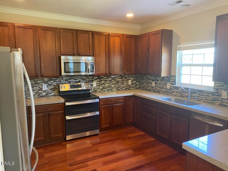 105 Saltybrook Lane