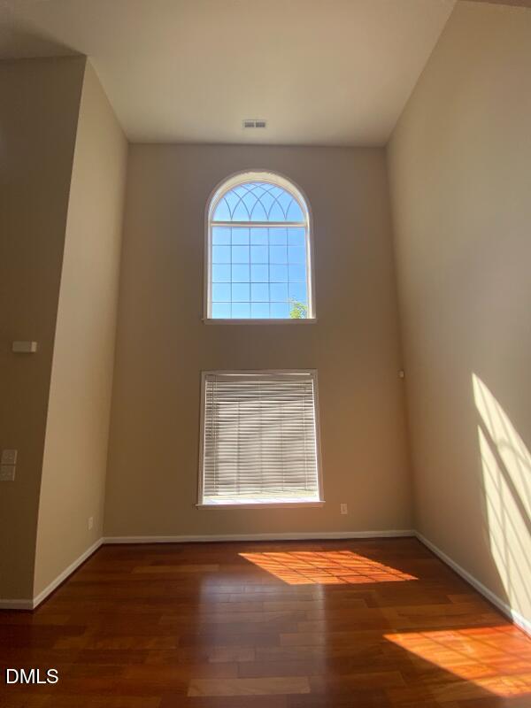 105 Saltybrook Lane