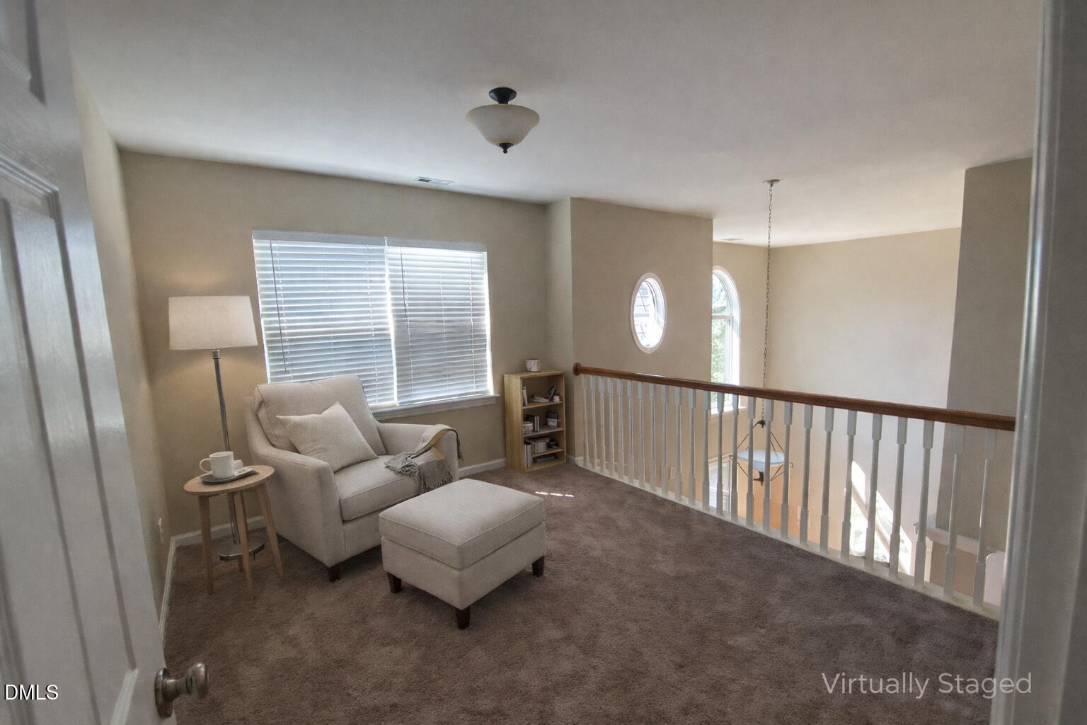 105 Saltybrook Lane