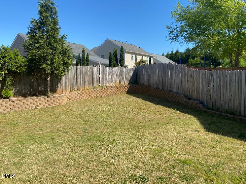 105 Saltybrook Lane