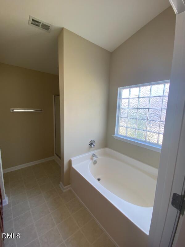 105 Saltybrook Lane