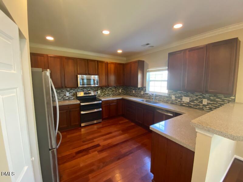105 Saltybrook Lane