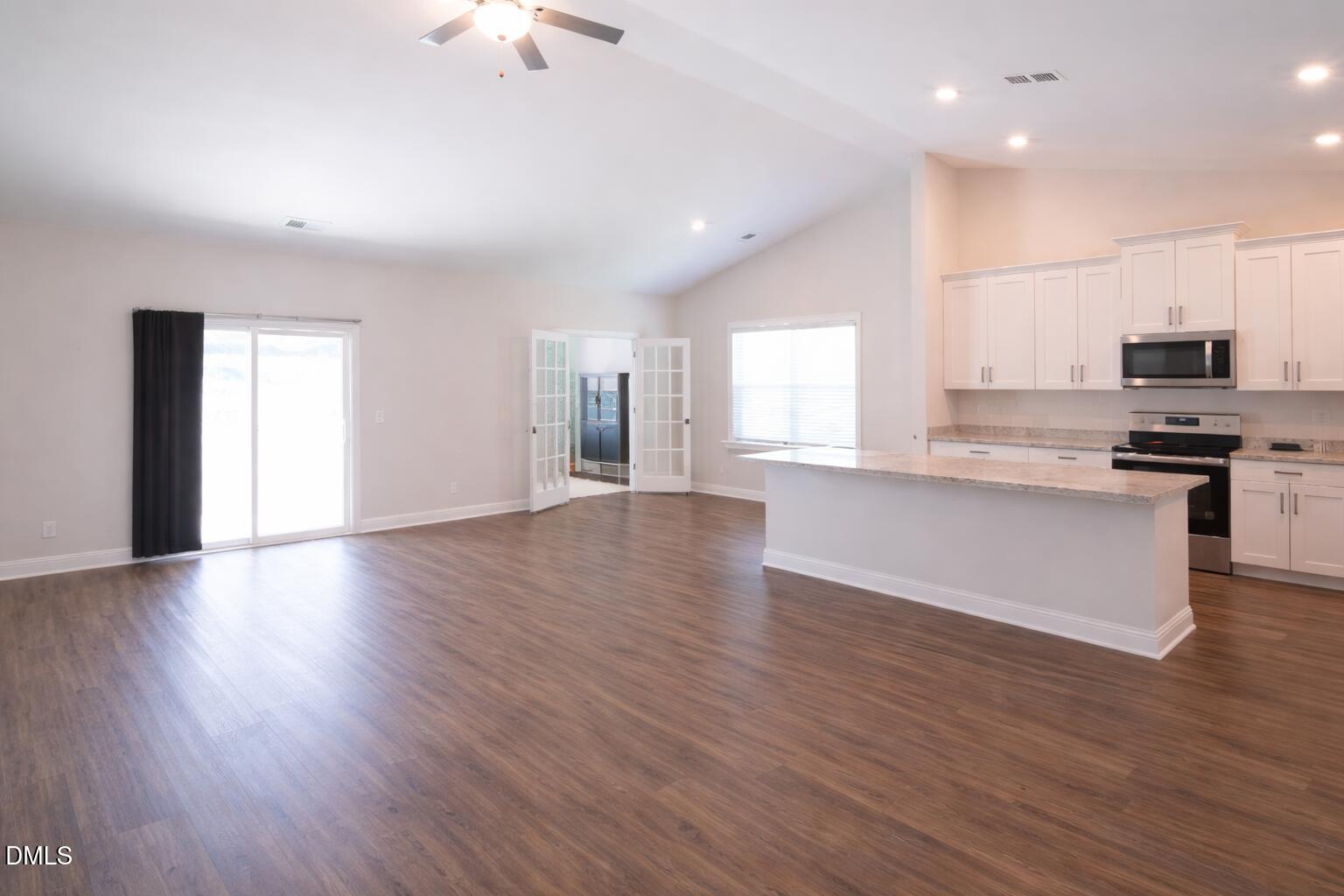 108 Blue Hydrangea Way