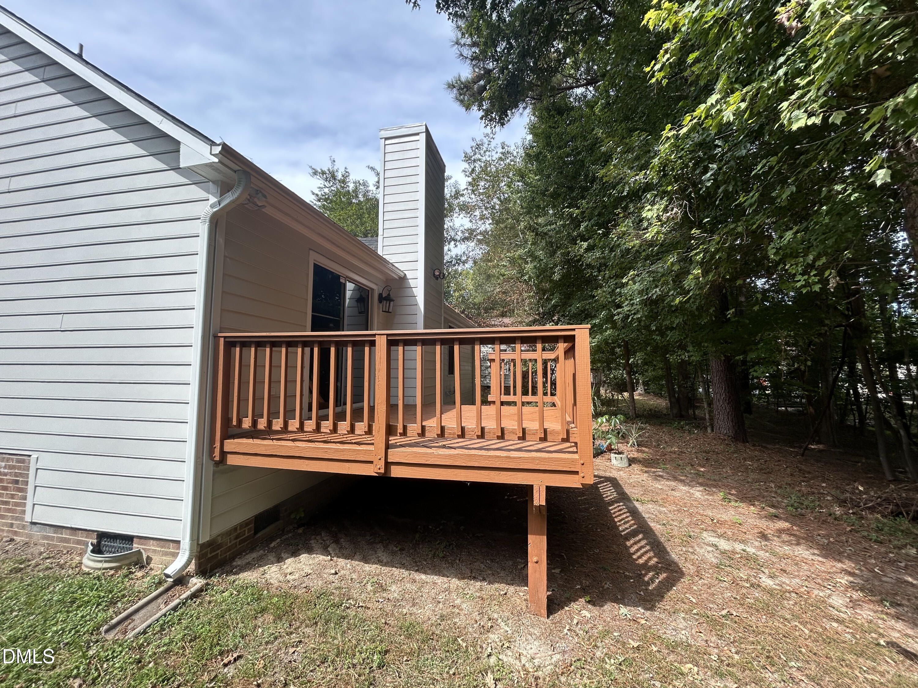 3529 Singleleaf Lane