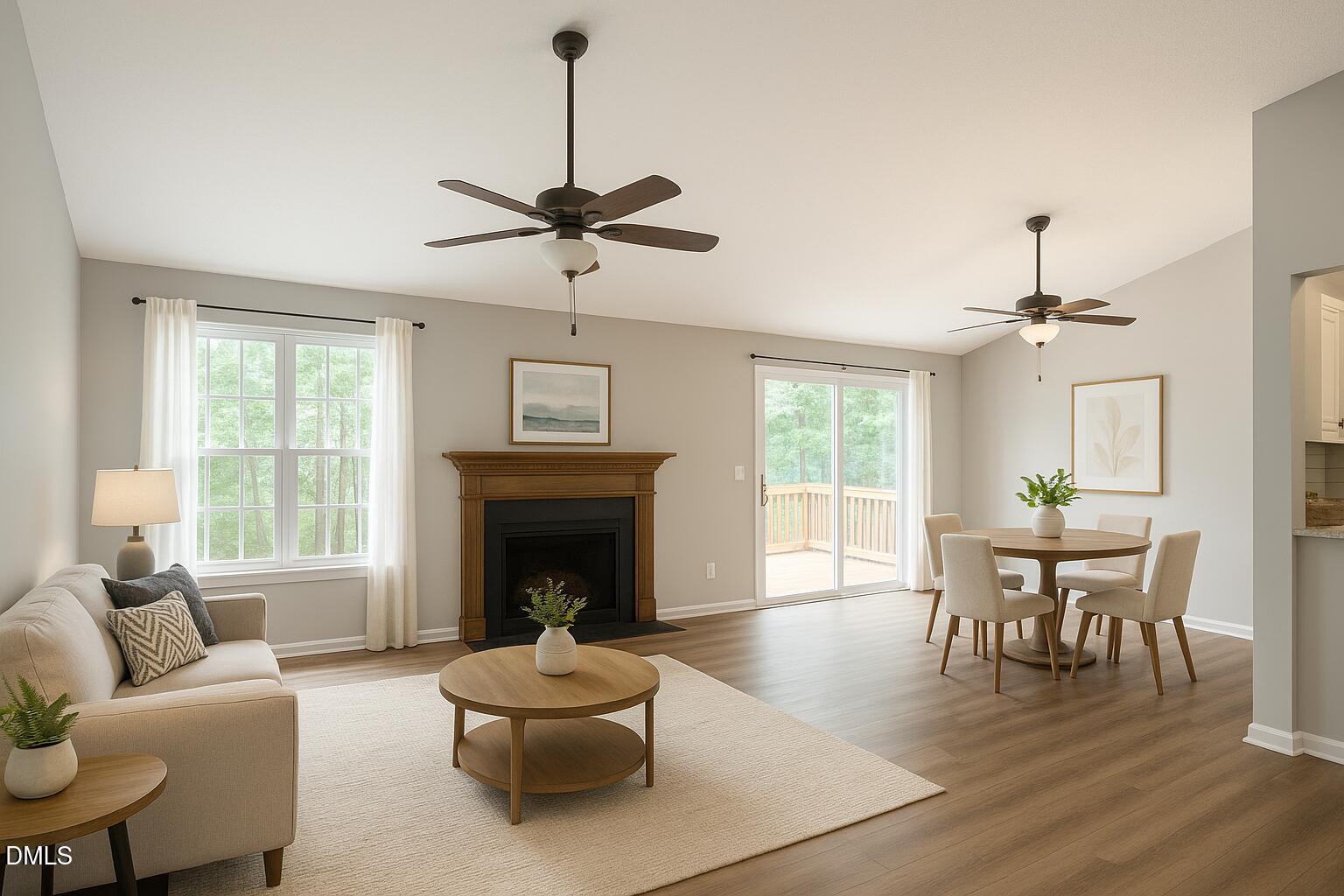 3529 Singleleaf Lane