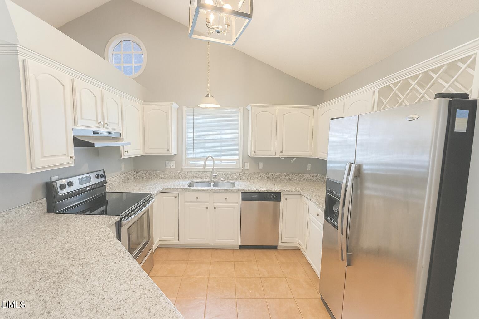 3529 Singleleaf Lane