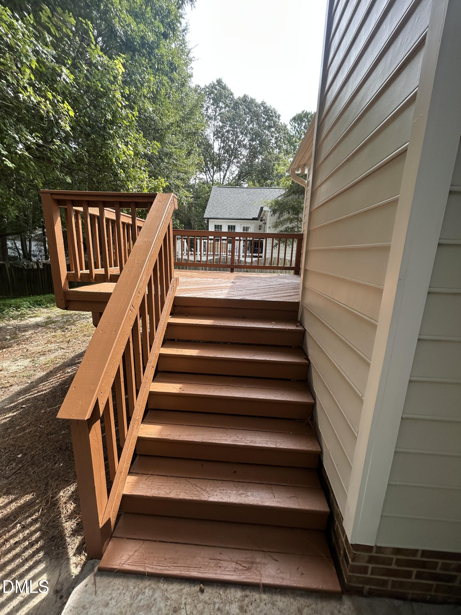 3529 Singleleaf Lane
