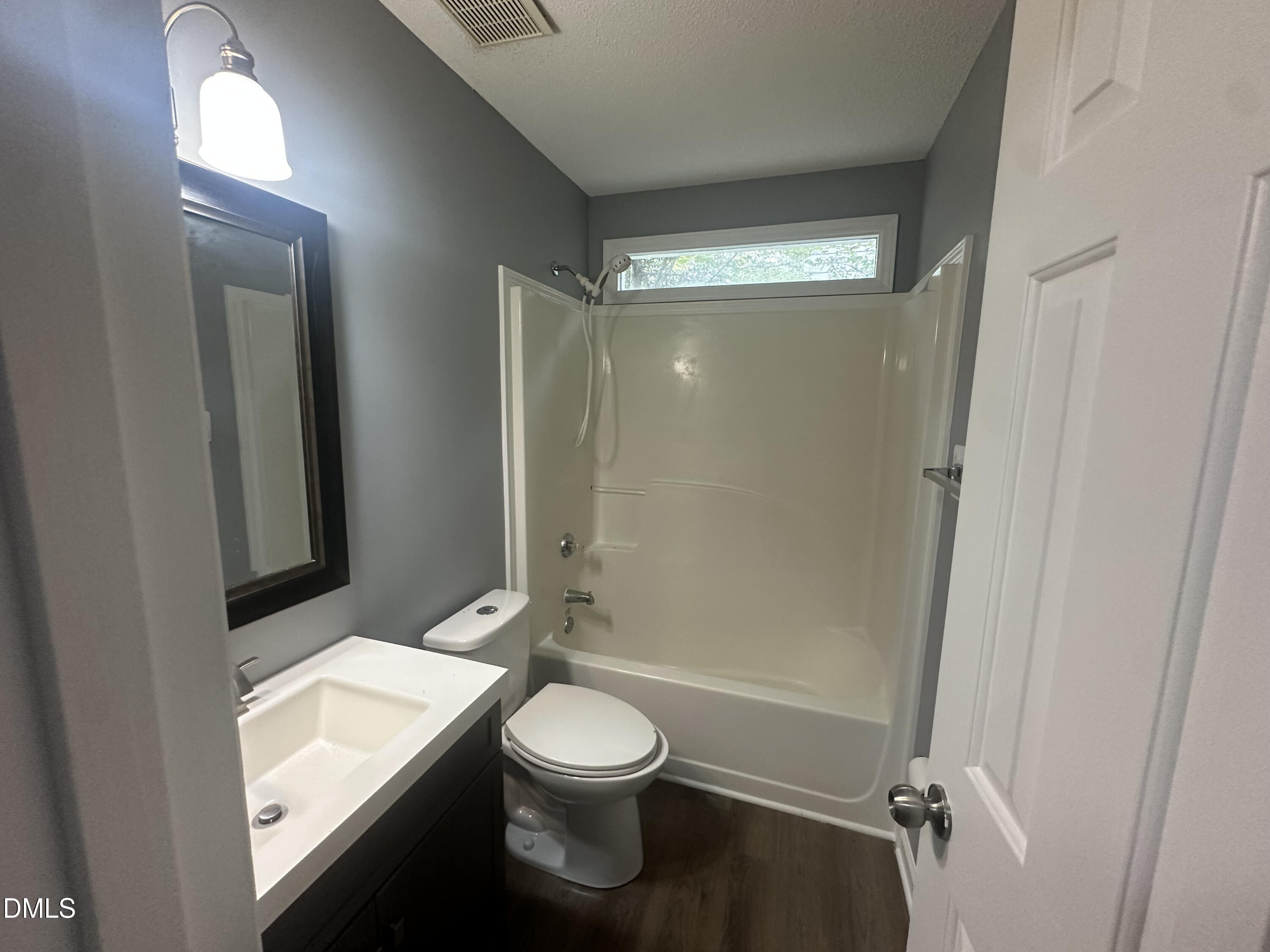 3529 Singleleaf Lane