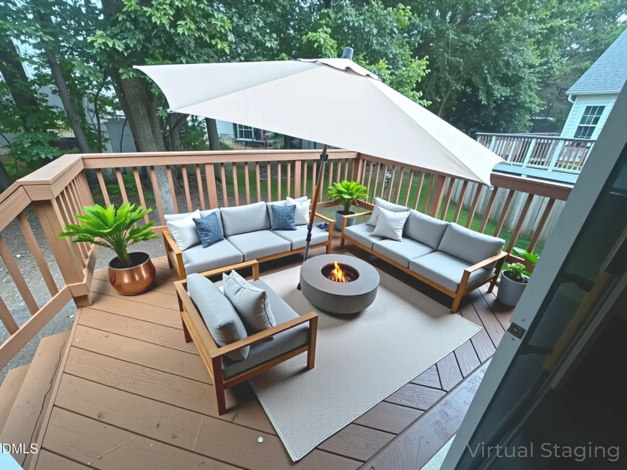 3529 Singleleaf Lane
