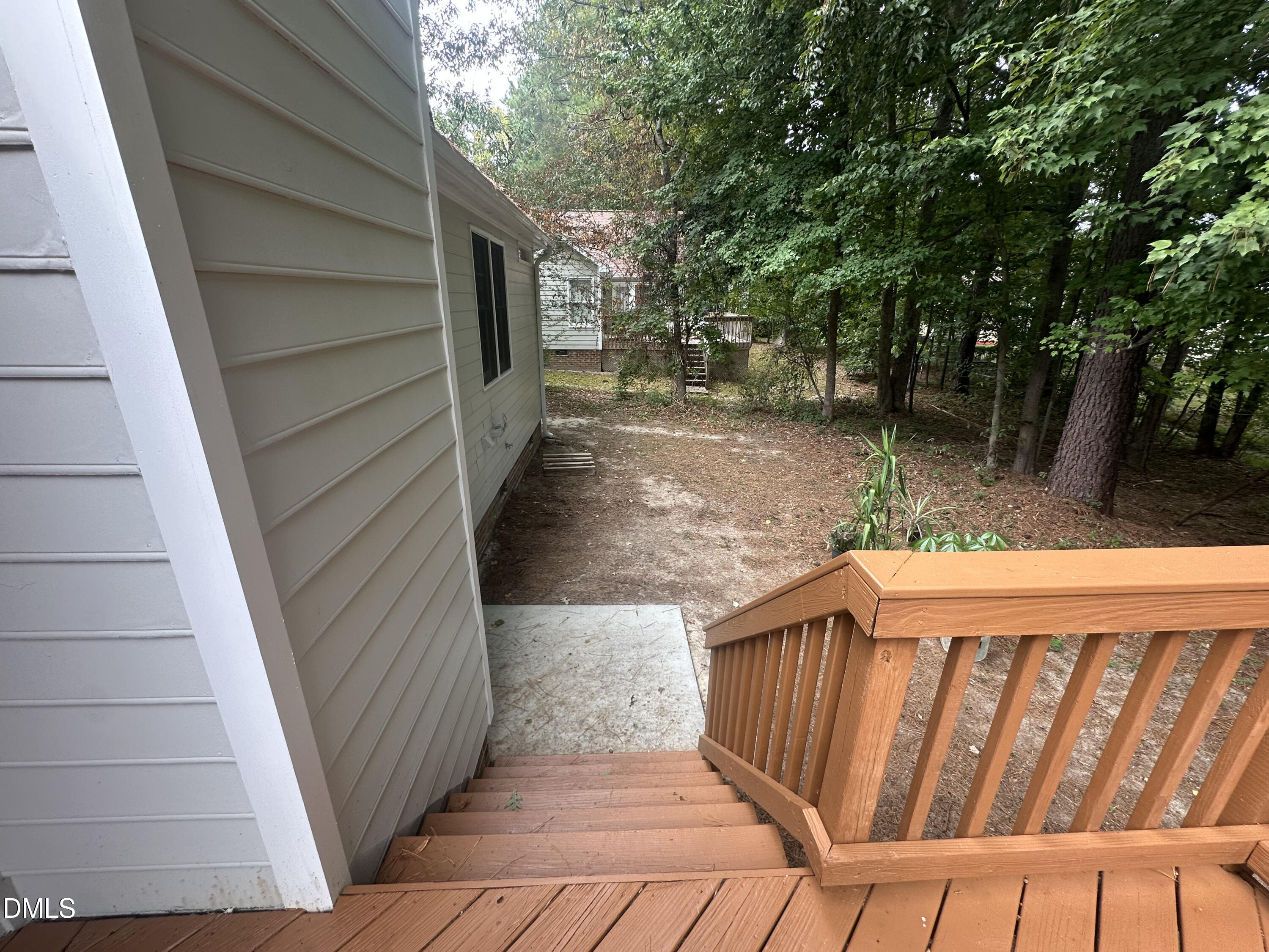 3529 Singleleaf Lane