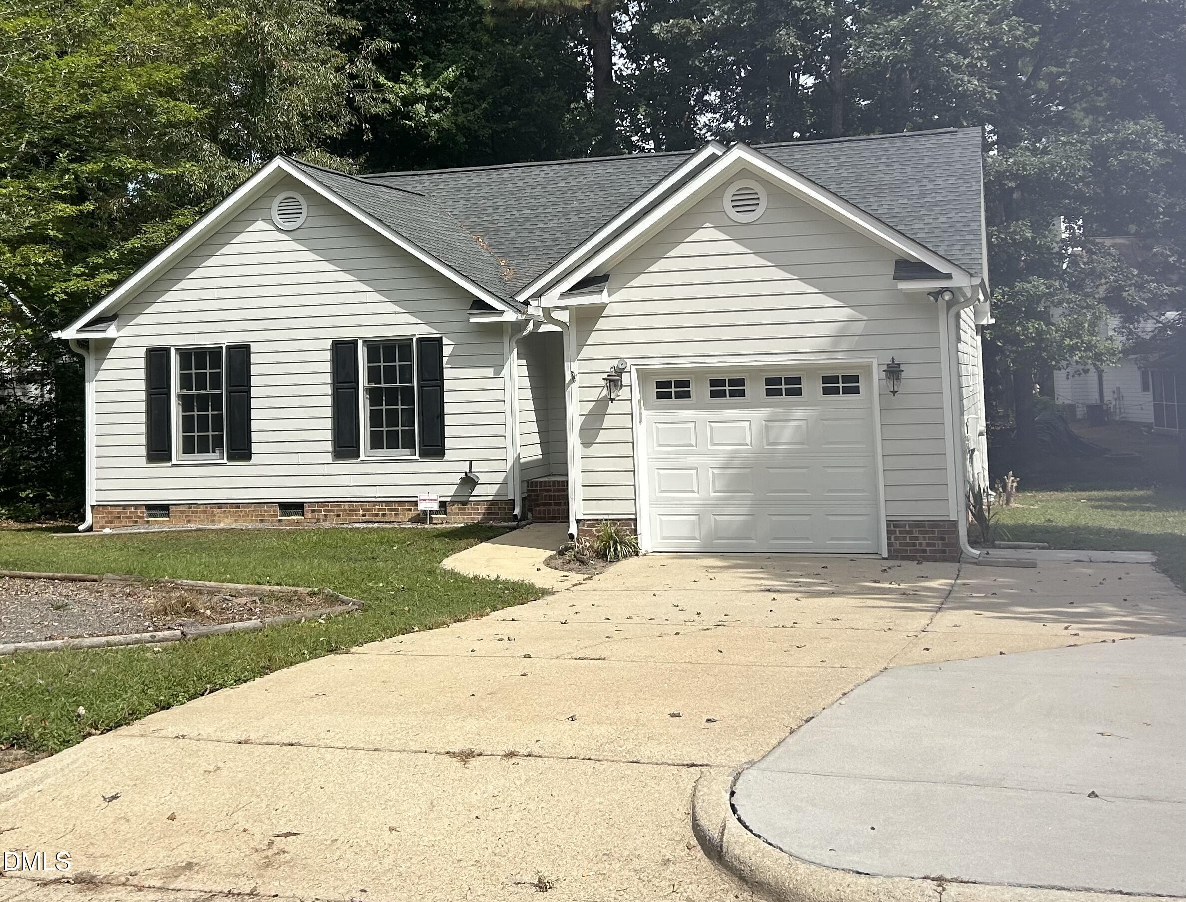 3529 Singleleaf Lane
