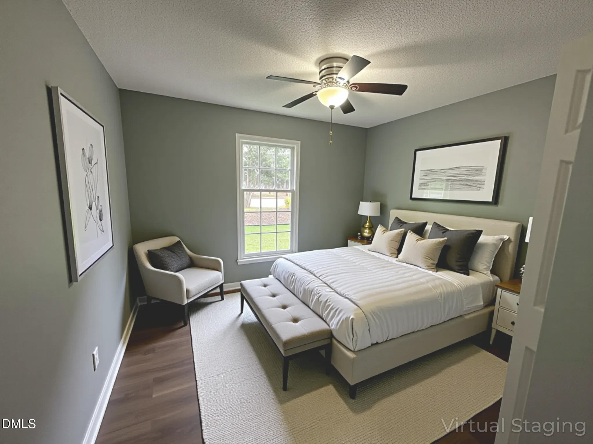 3529 Singleleaf Lane