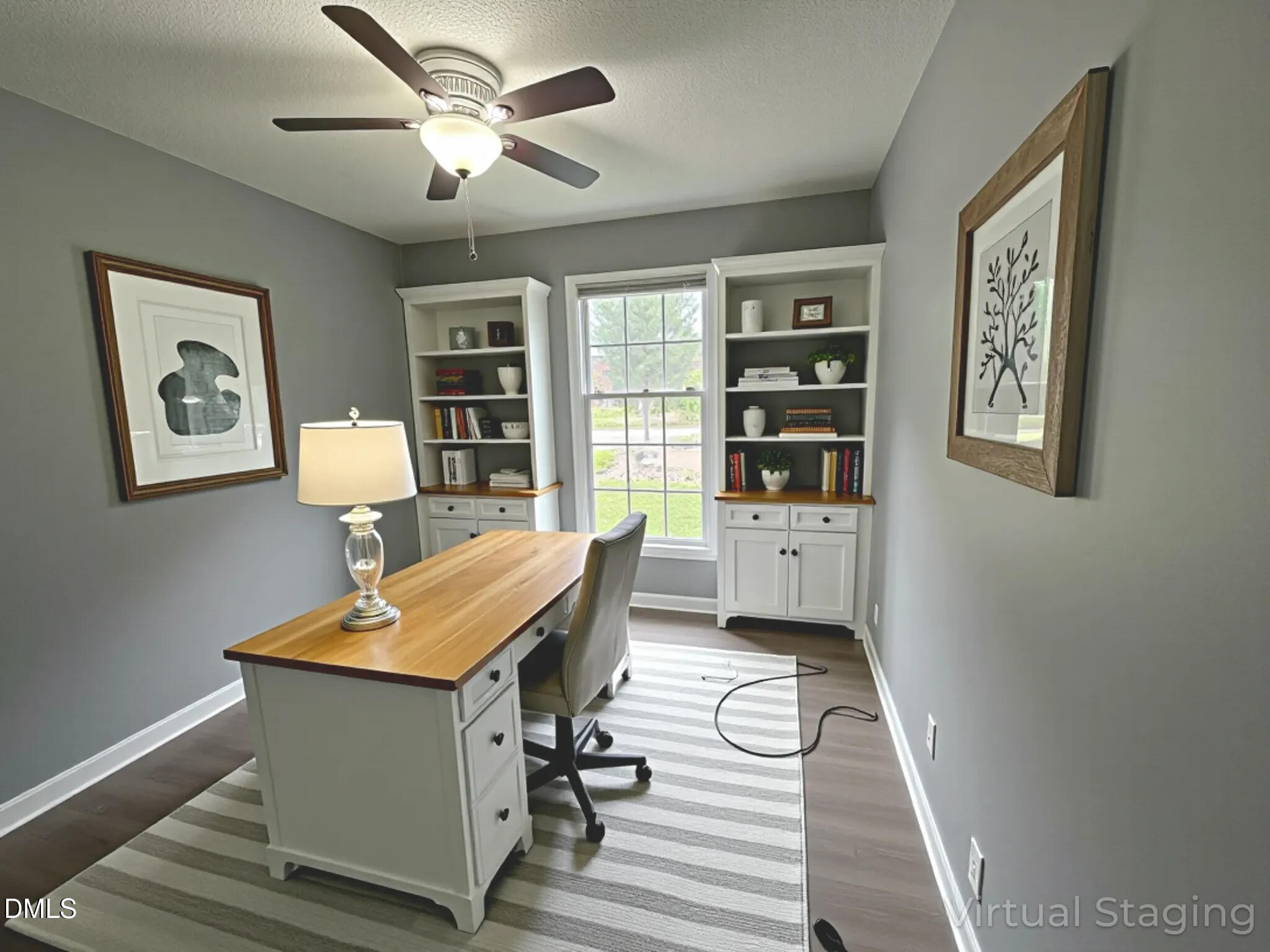 3529 Singleleaf Lane