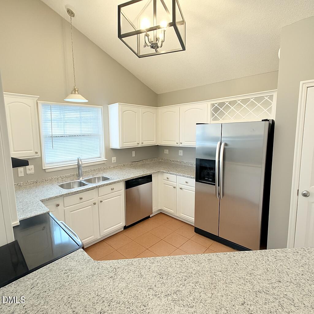 3529 Singleleaf Lane