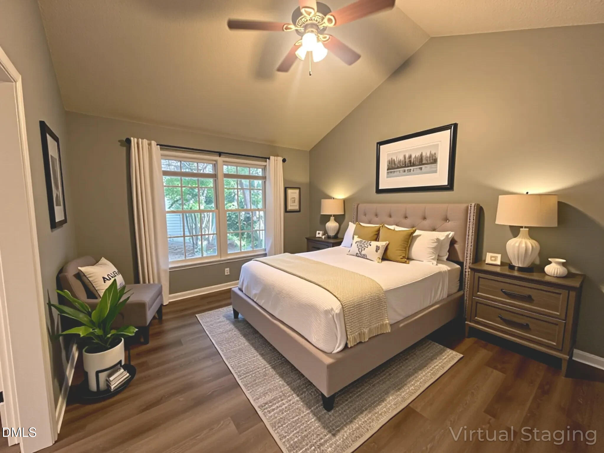3529 Singleleaf Lane