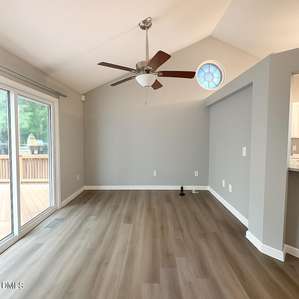 3529 Singleleaf Lane