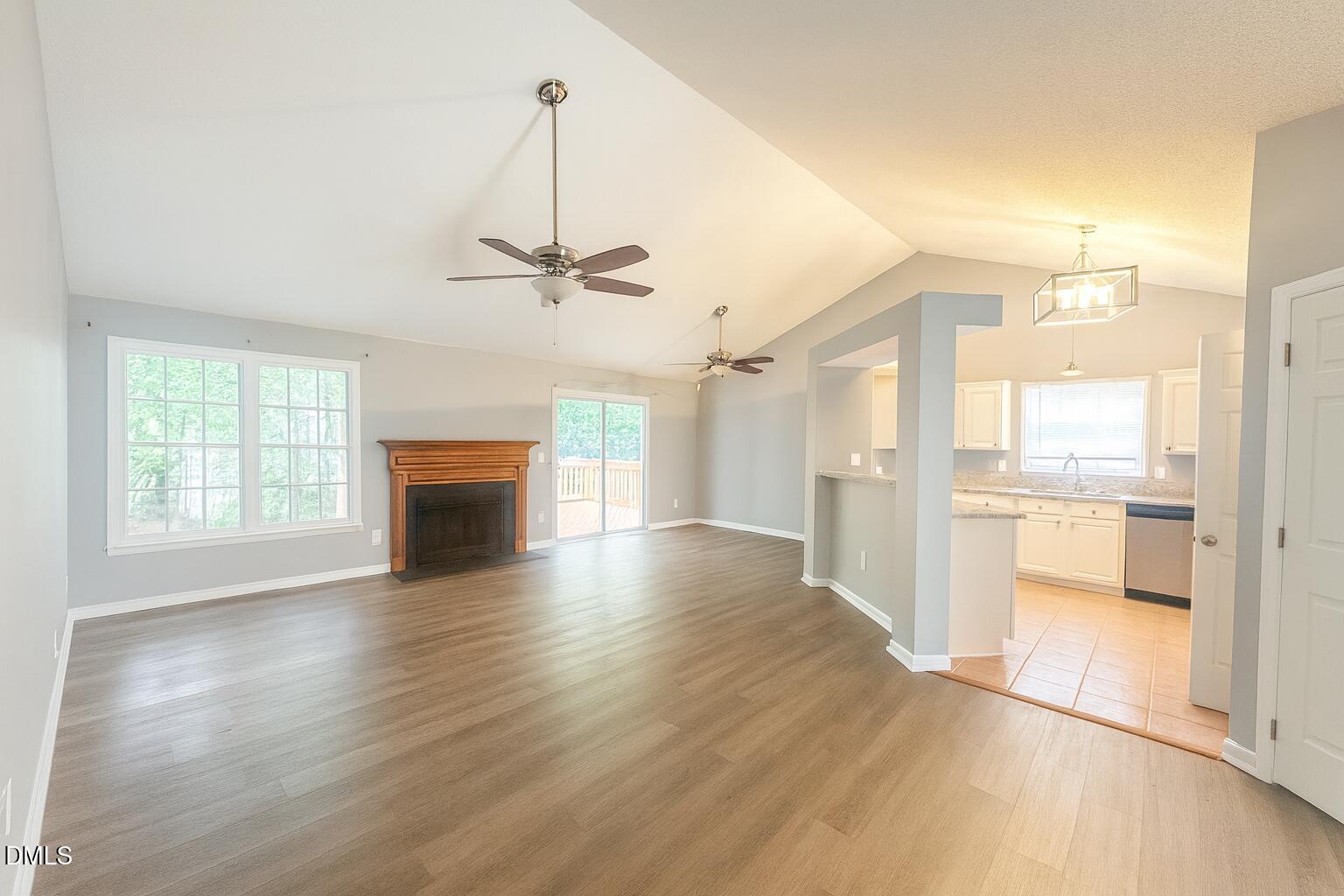 3529 Singleleaf Lane