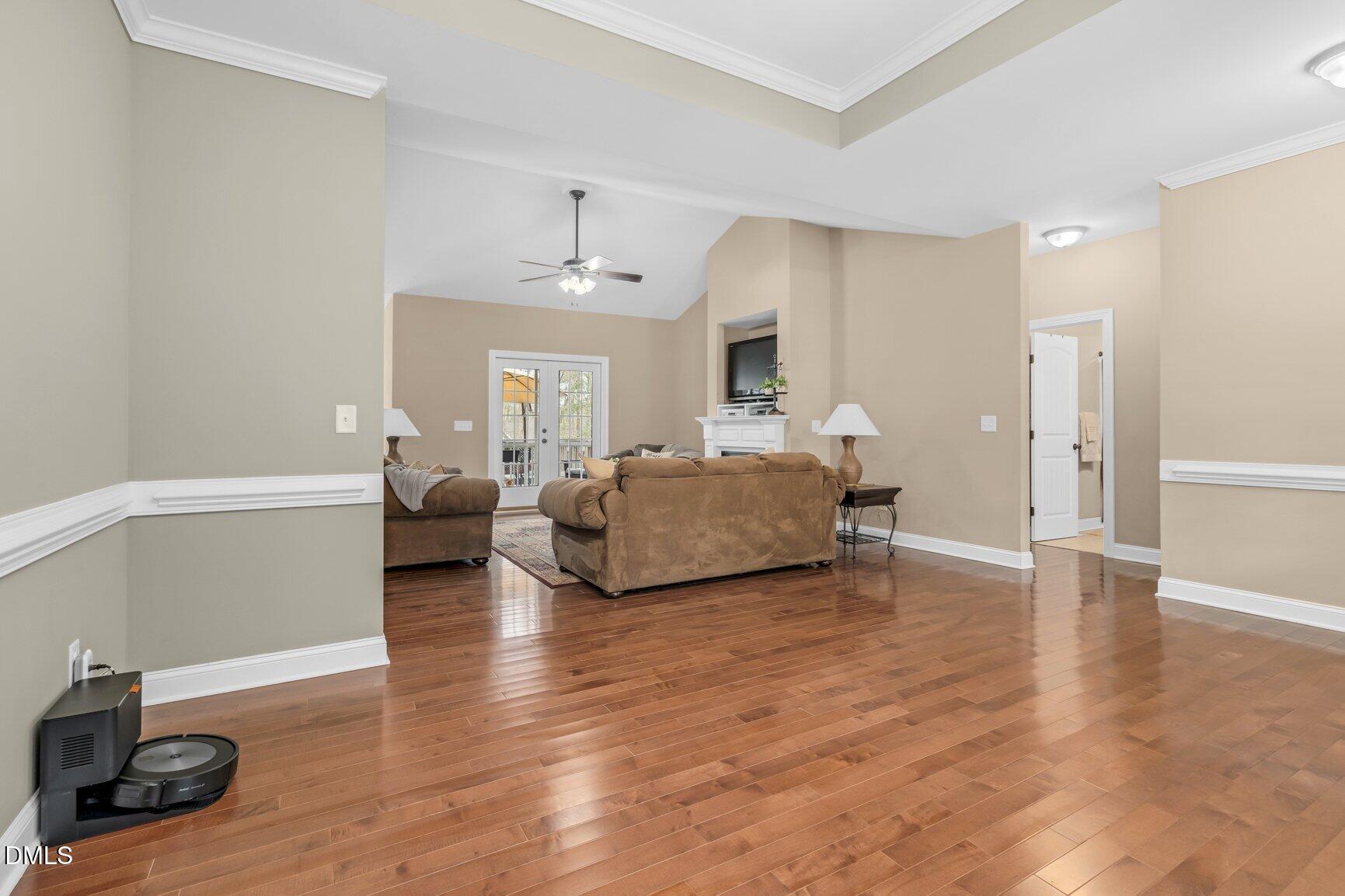133 Shawnee Drive
