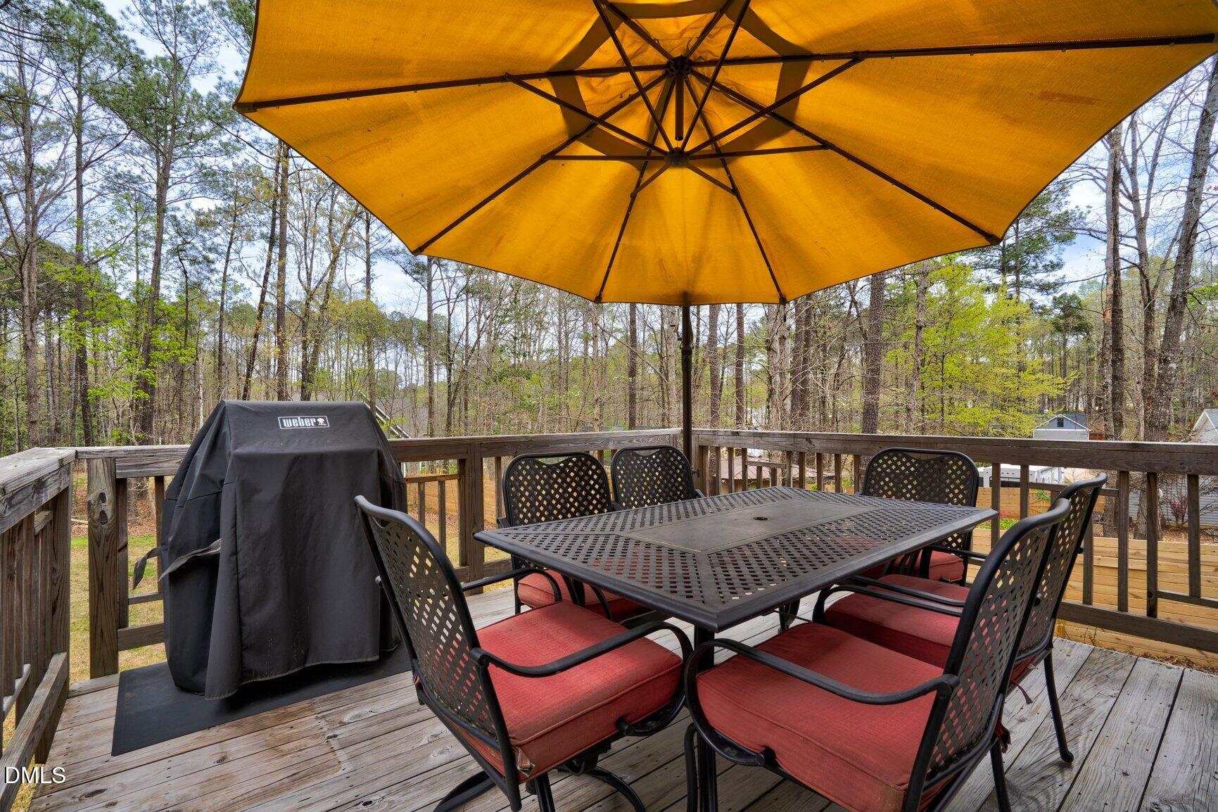 133 Shawnee Drive