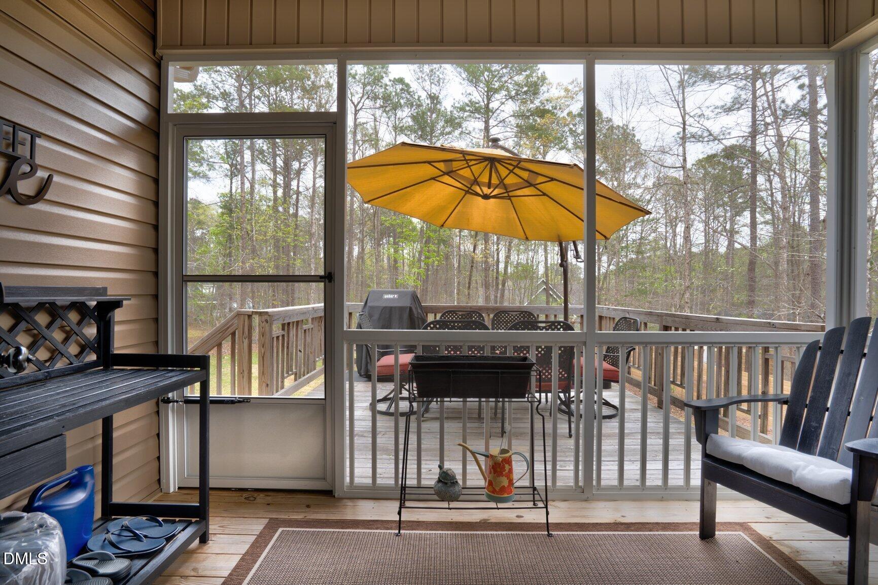 133 Shawnee Drive