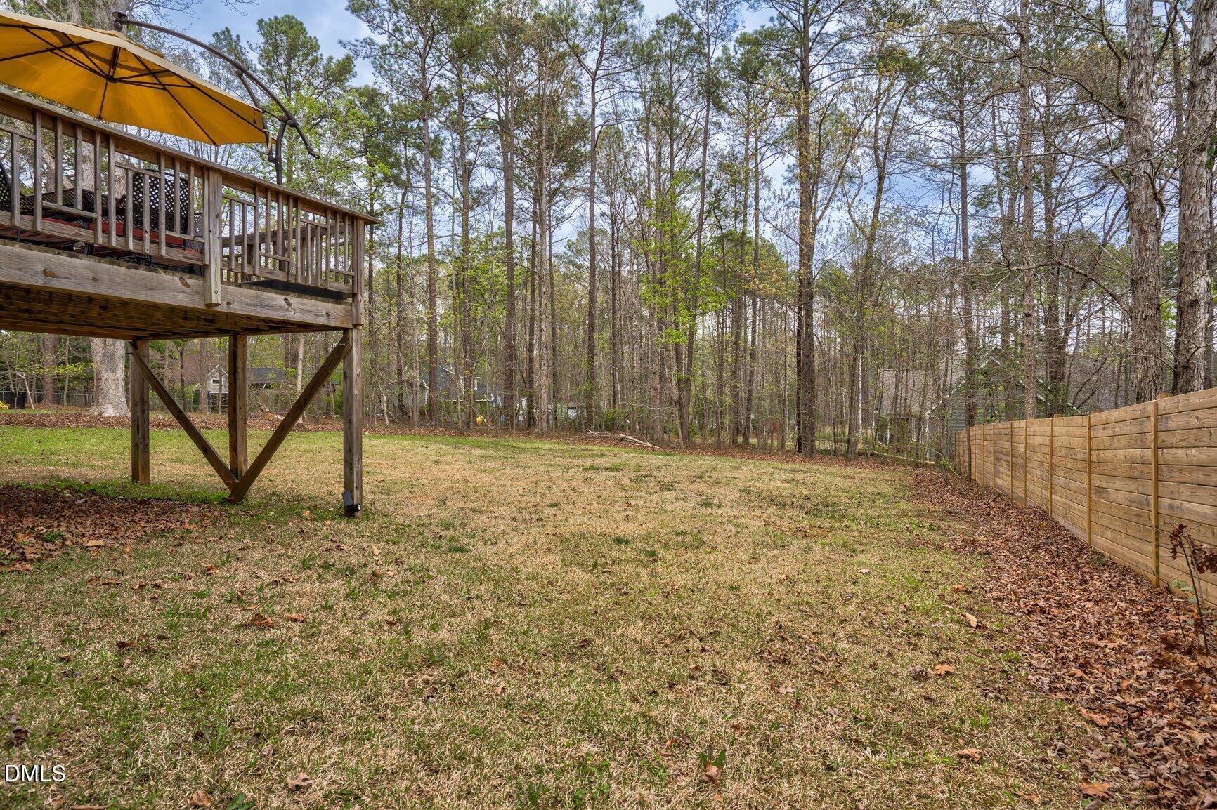 133 Shawnee Drive