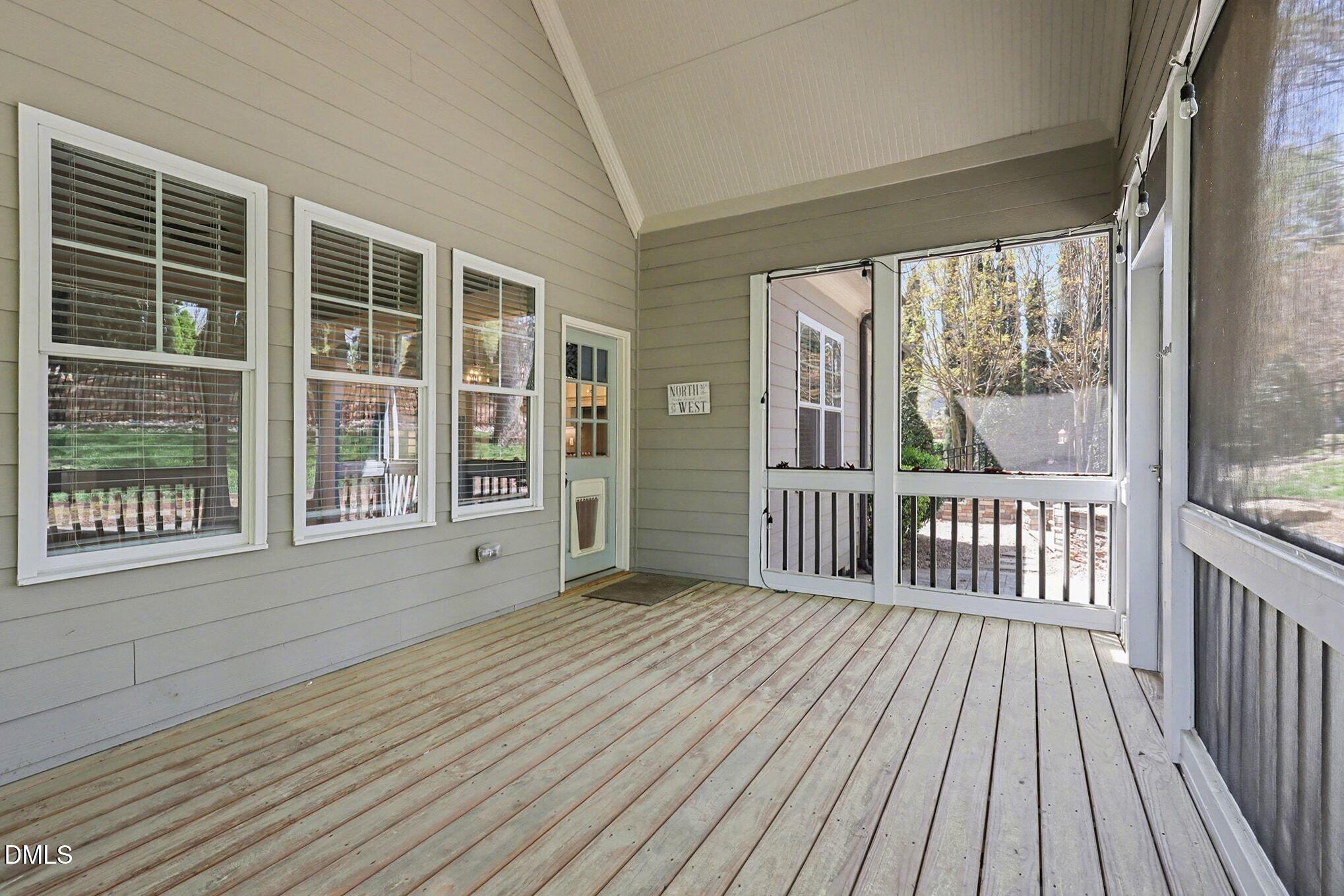 10001 San Remo Place