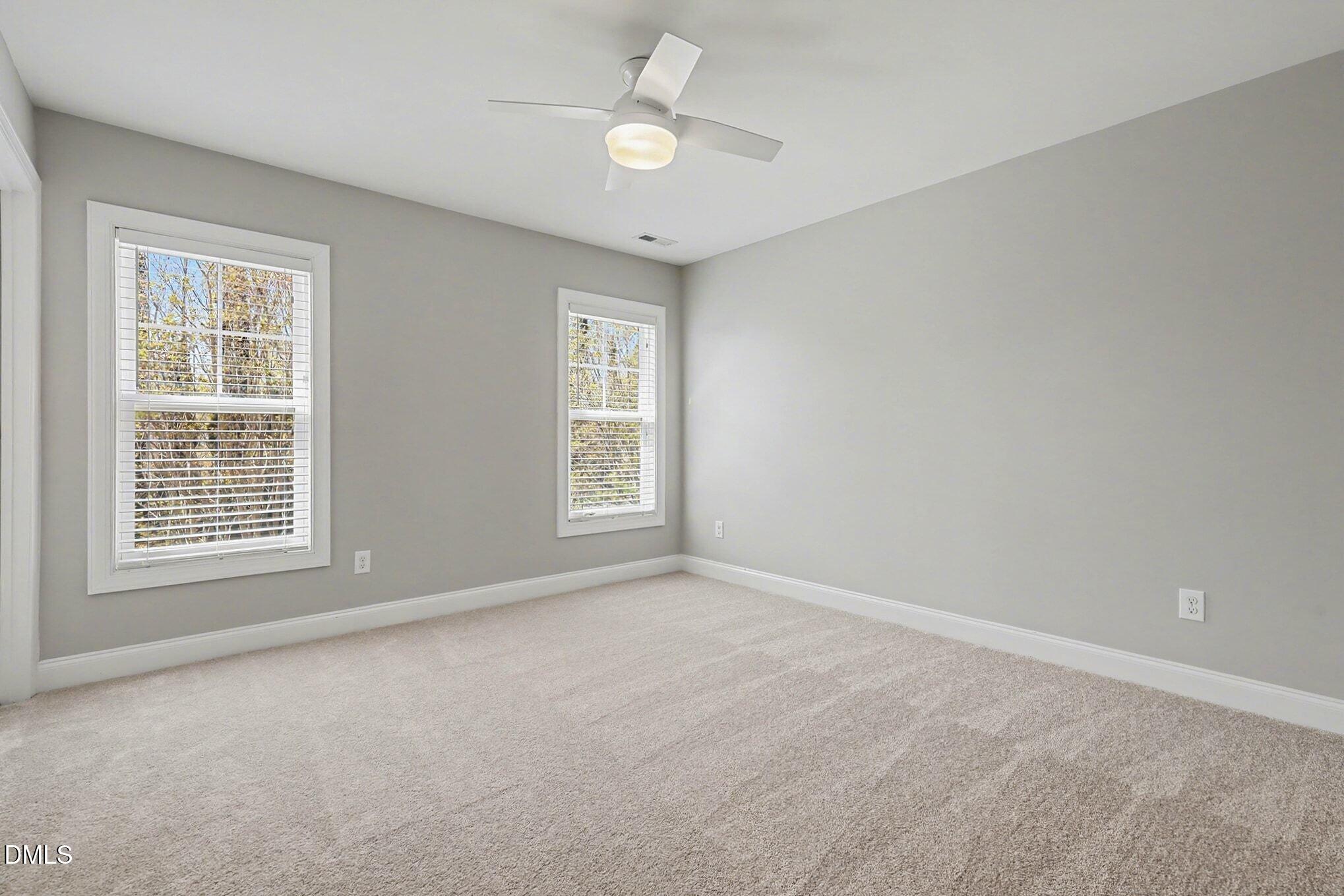 10001 San Remo Place