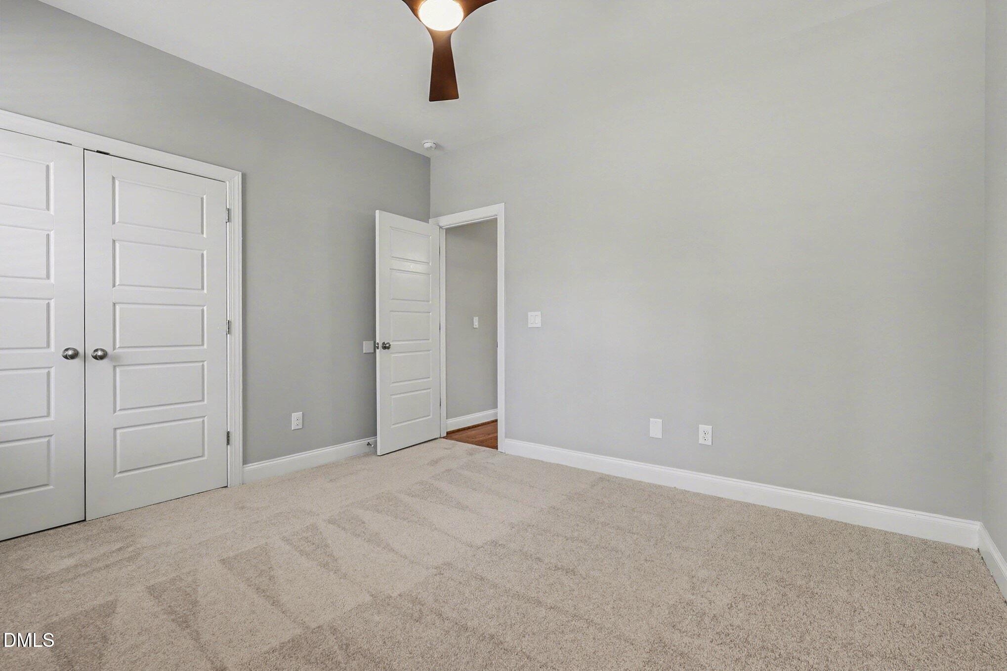 10001 San Remo Place