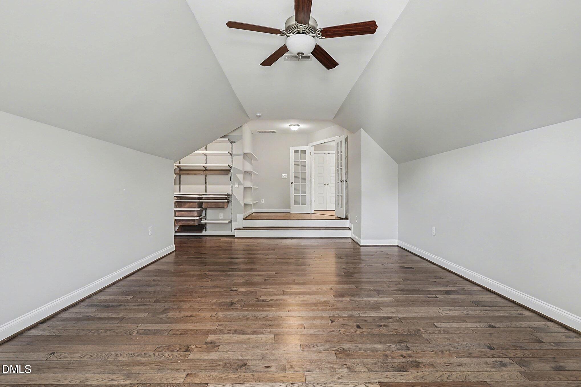 10001 San Remo Place