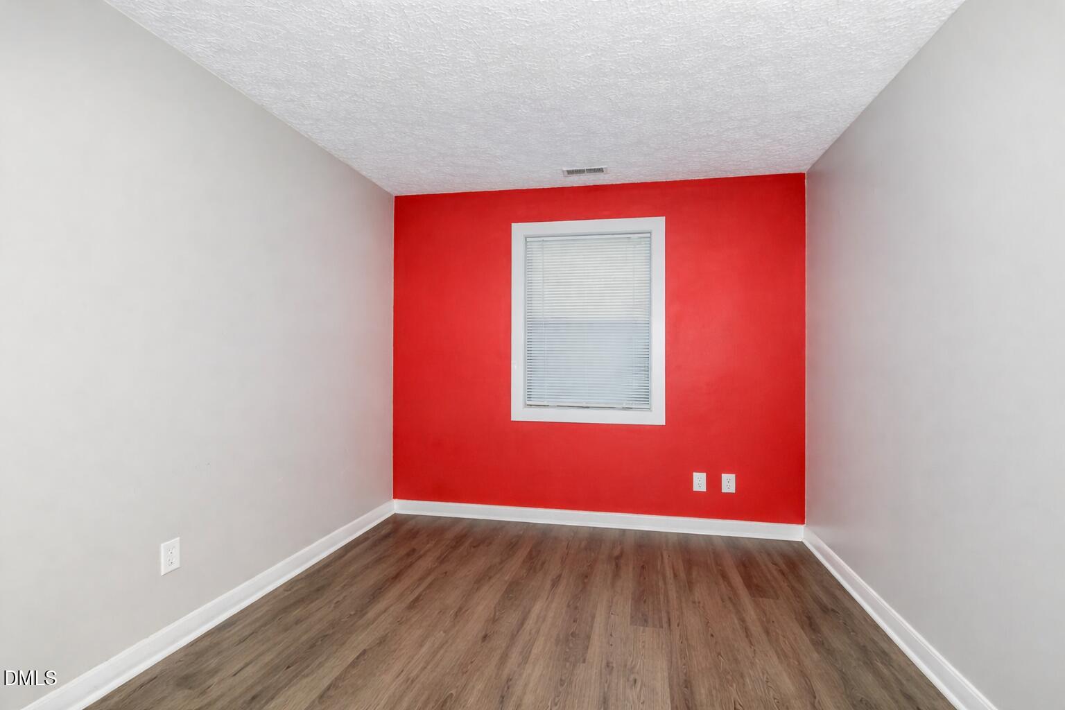 107 Concannon Court