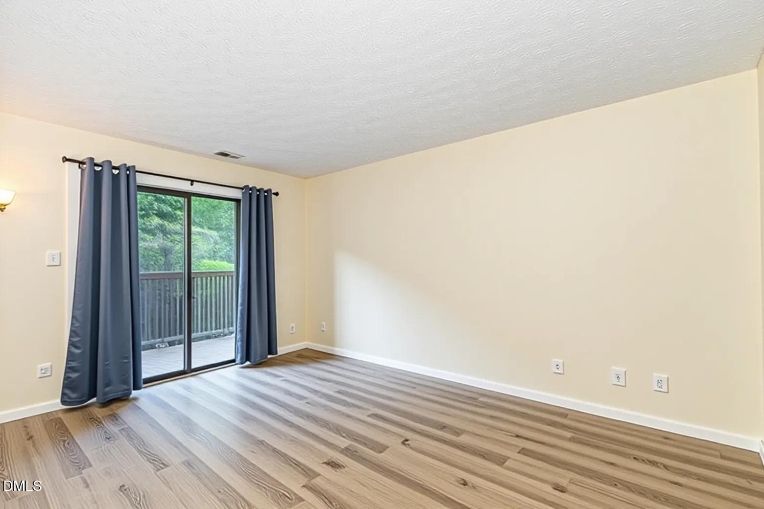 107 Concannon Court