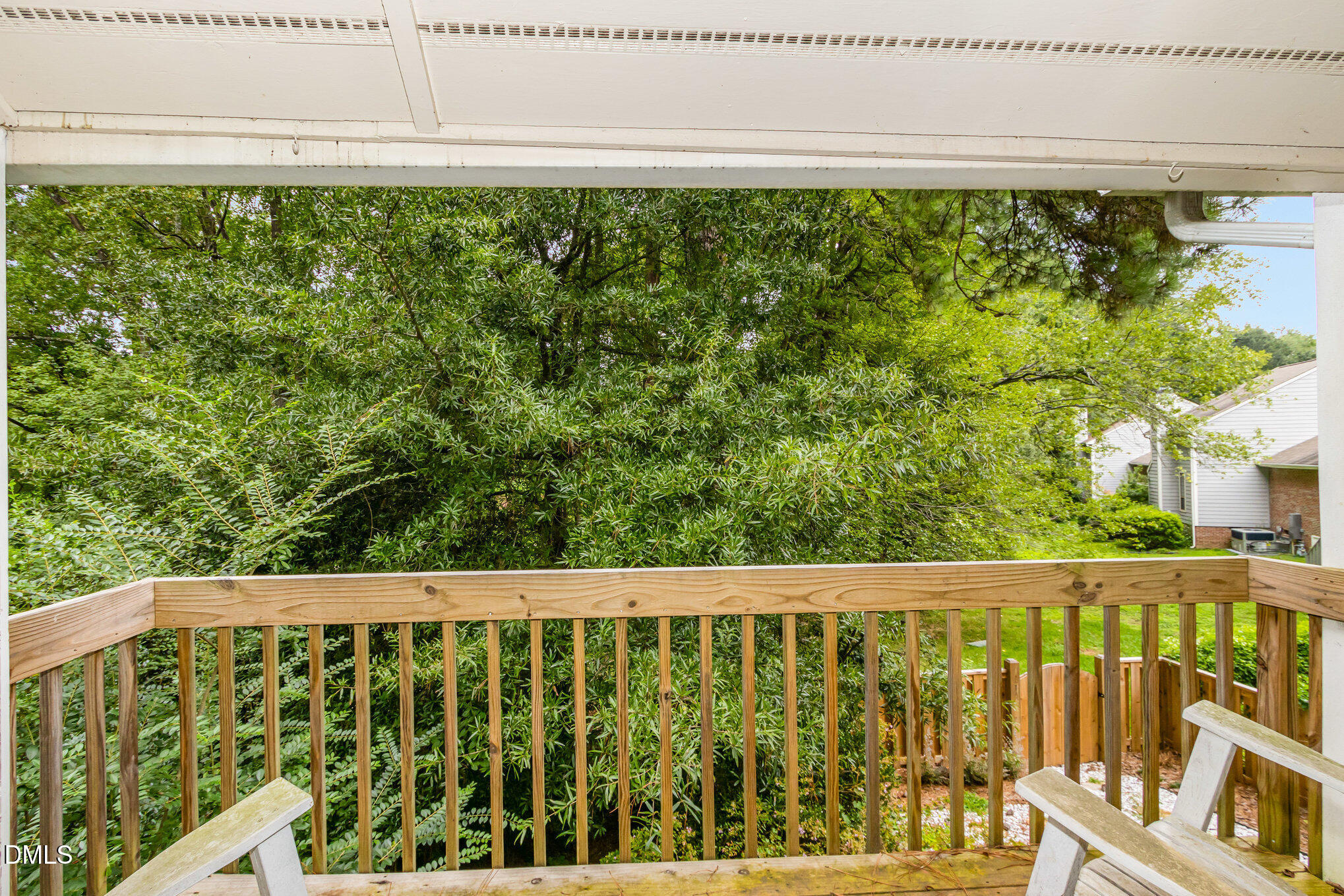 107 Concannon Court
