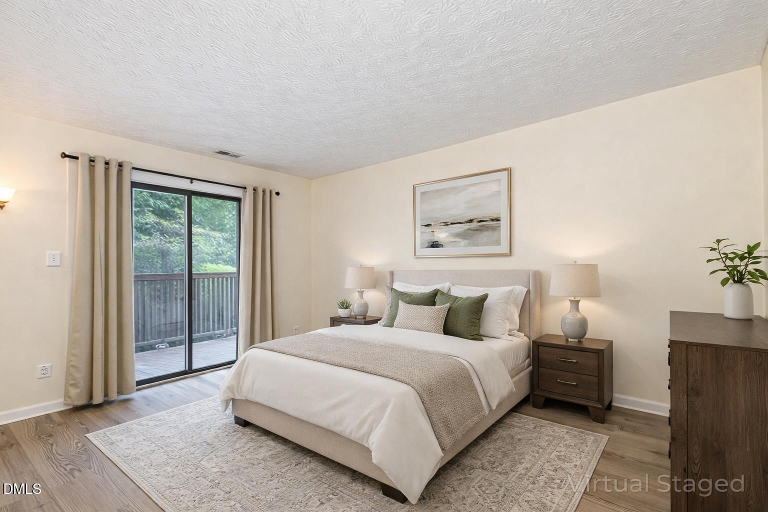 107 Concannon Court