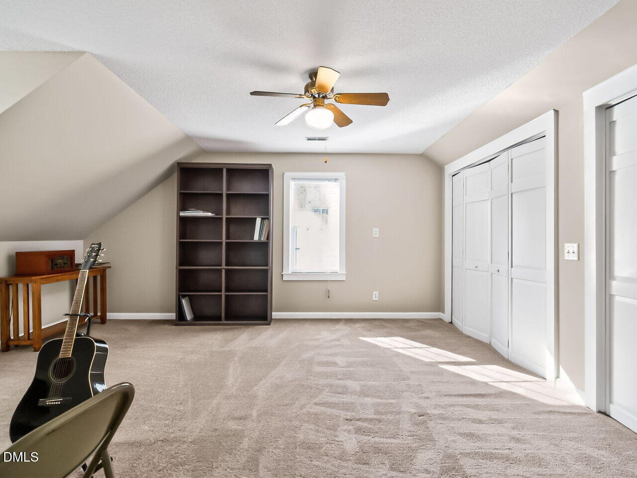 1425 Raybon Drive