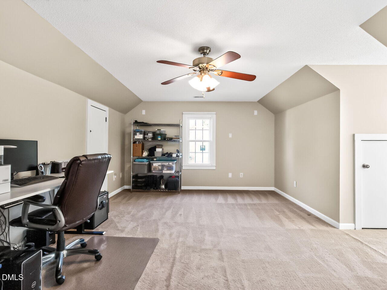 1425 Raybon Drive