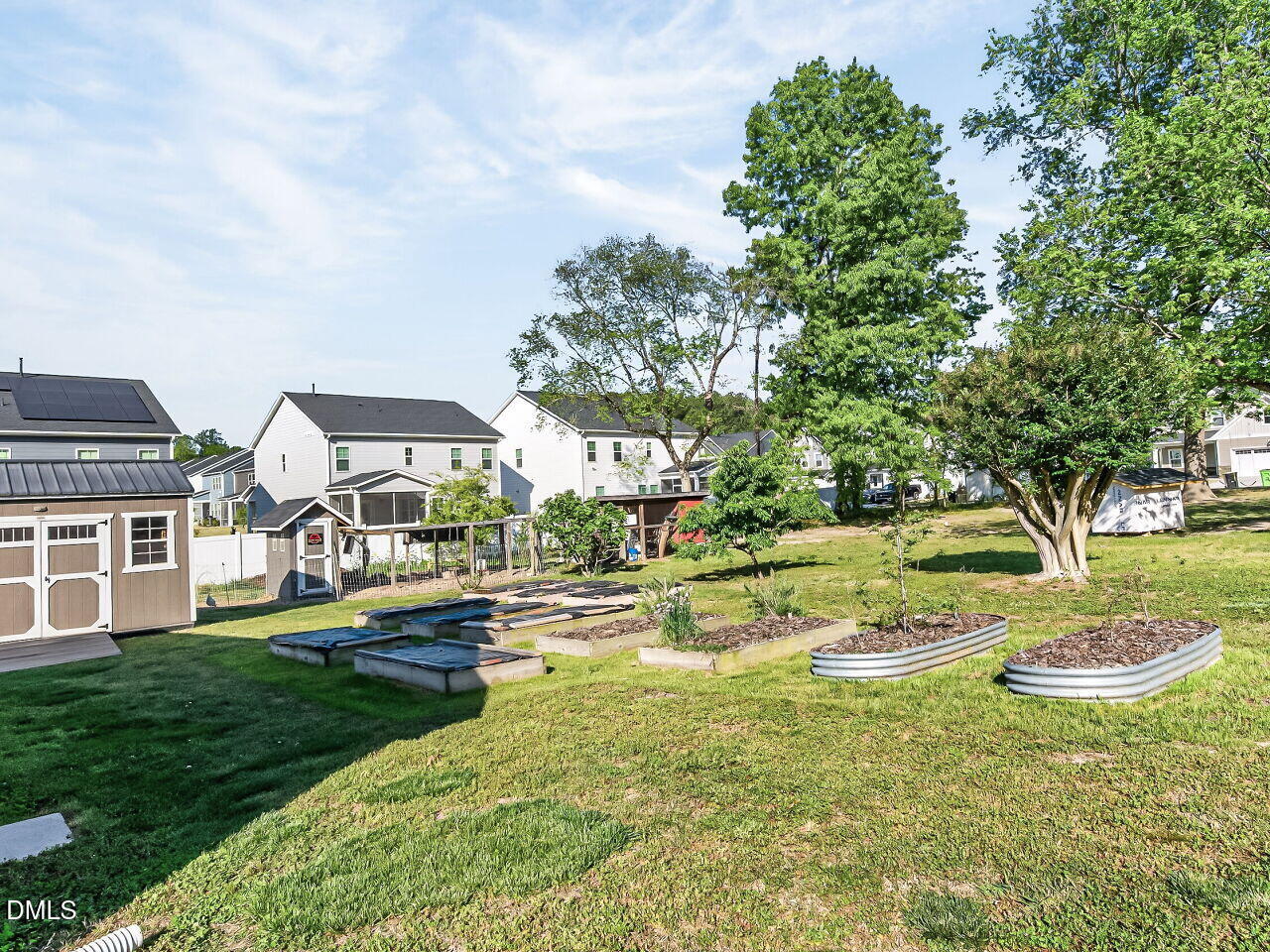 1425 Raybon Drive