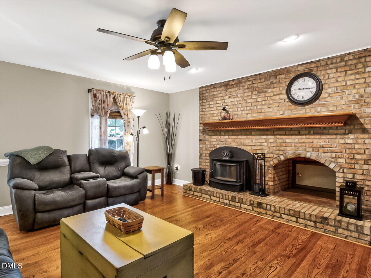 1425 Raybon Drive