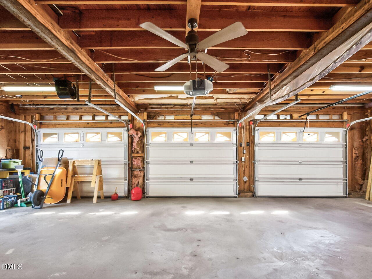 1425 Raybon Drive