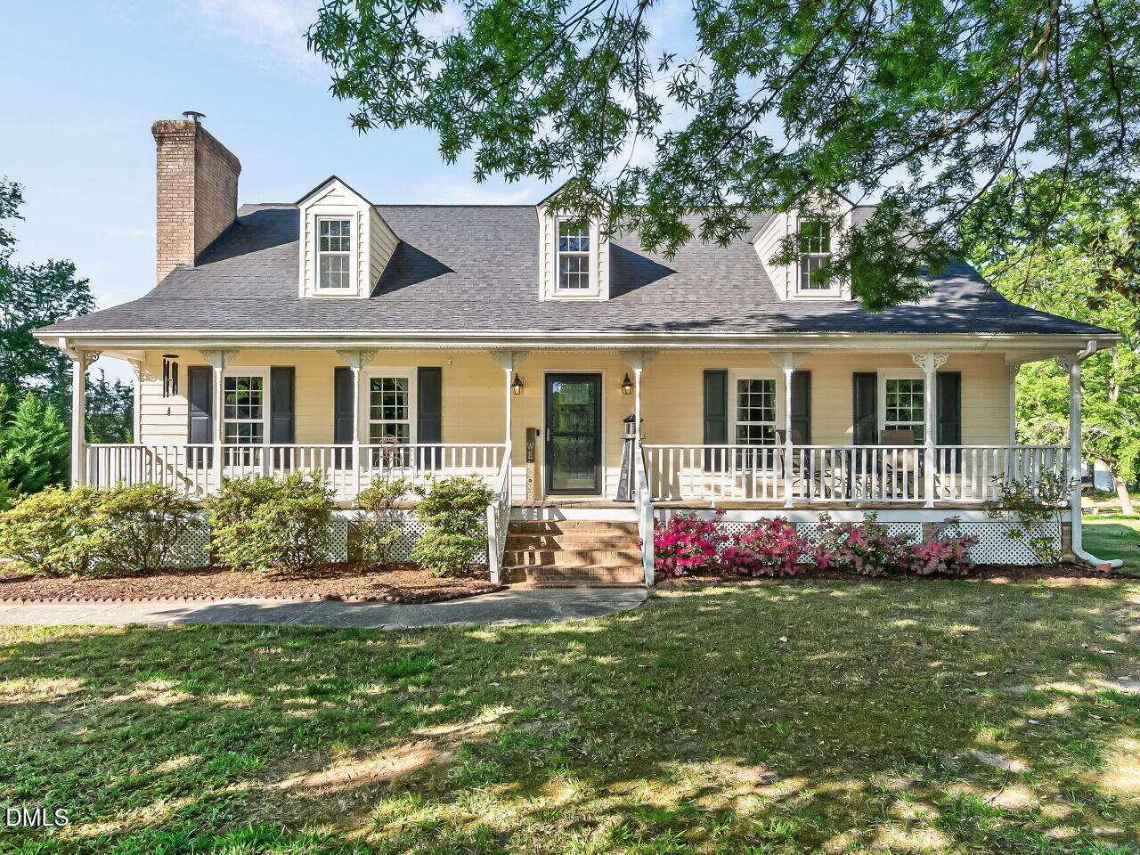 1425 Raybon Drive