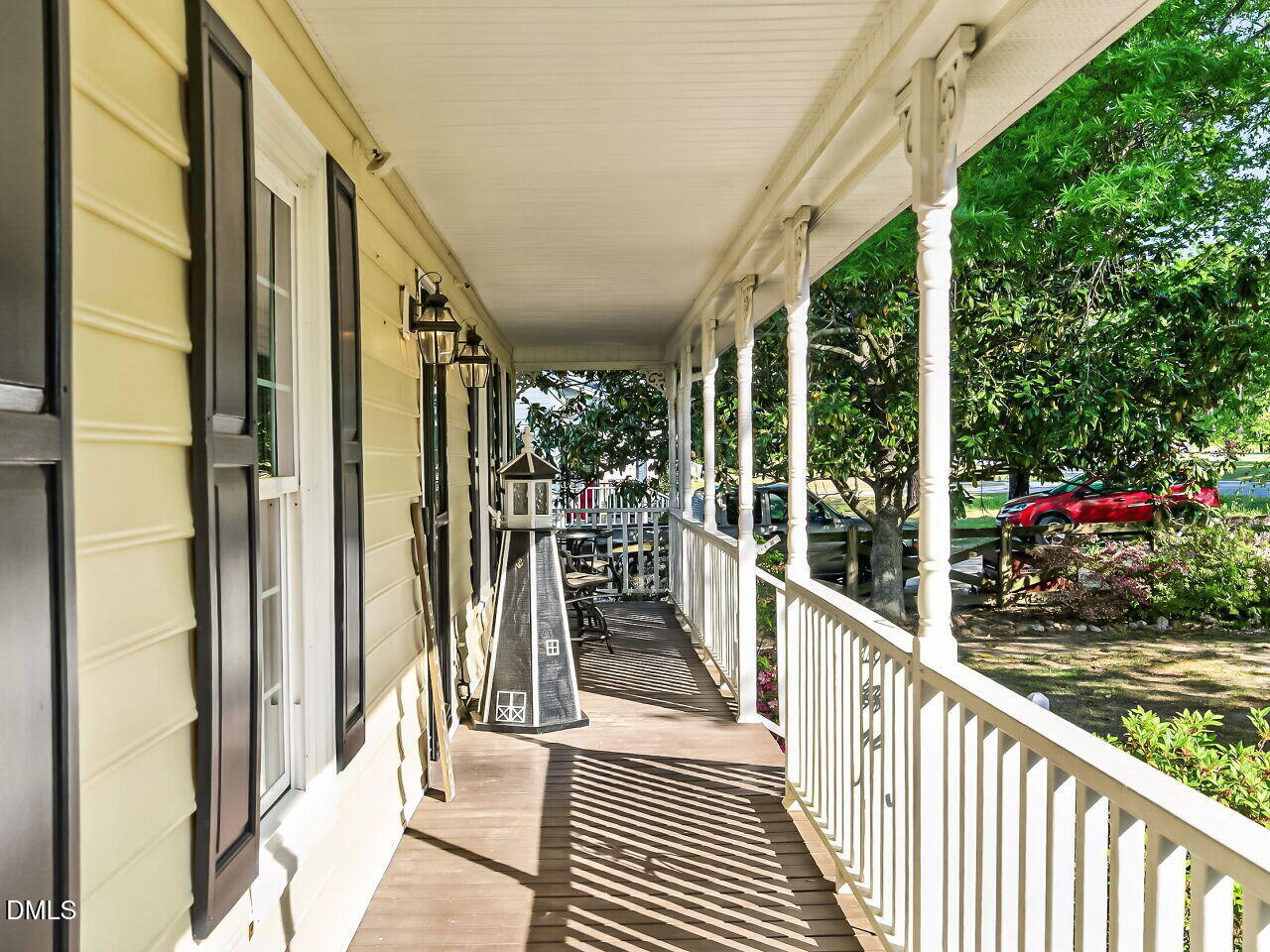 1425 Raybon Drive
