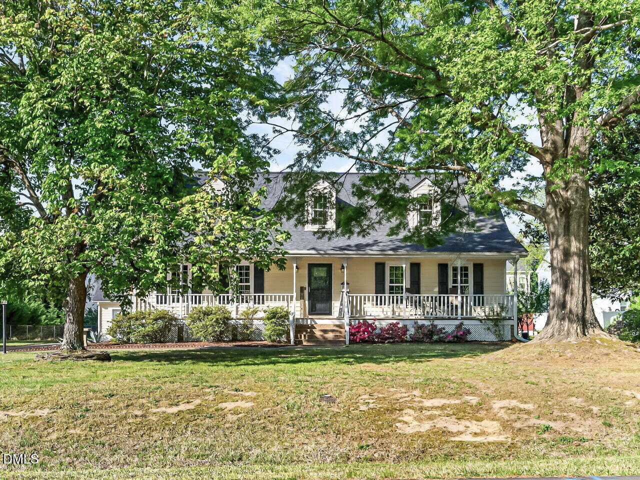 1425 Raybon Drive