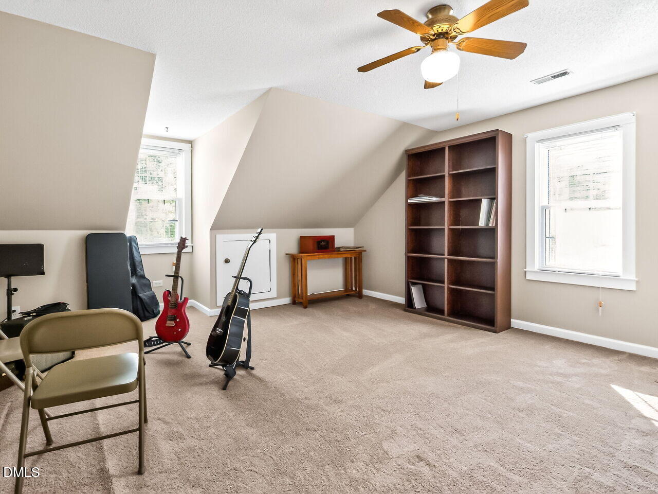 1425 Raybon Drive