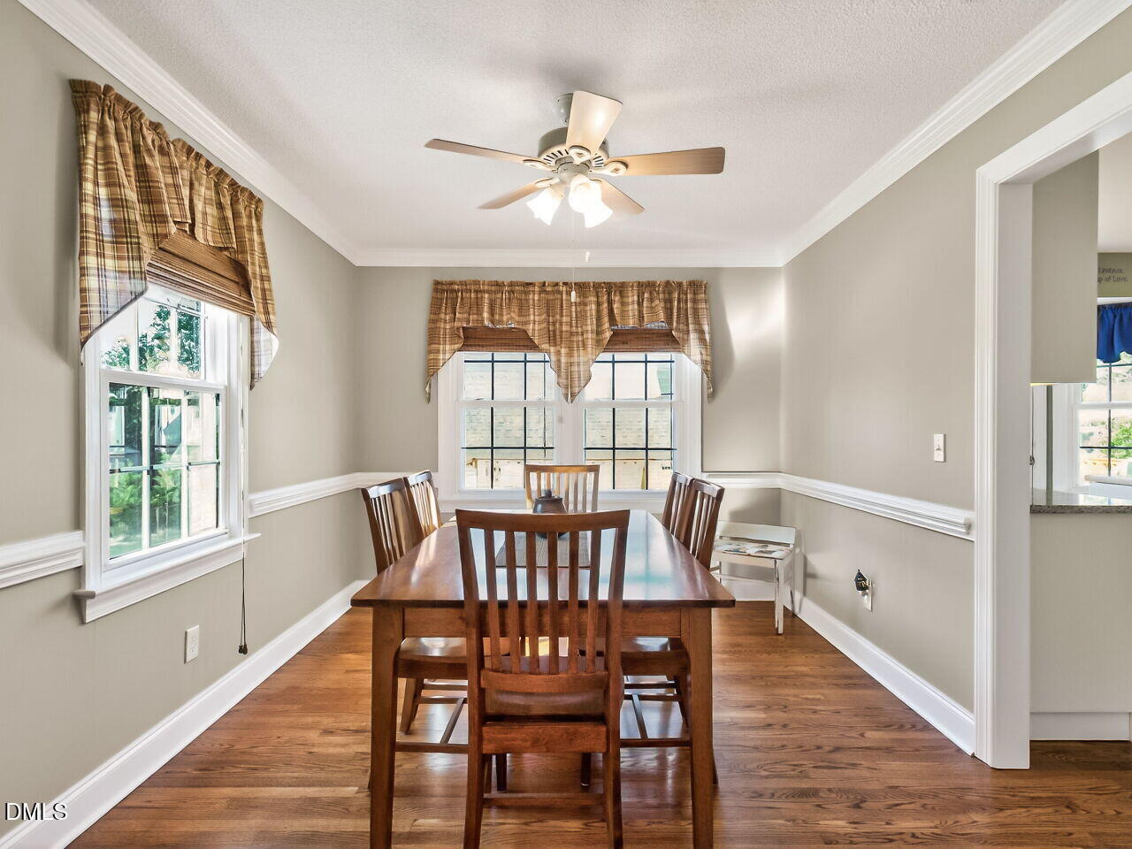 1425 Raybon Drive