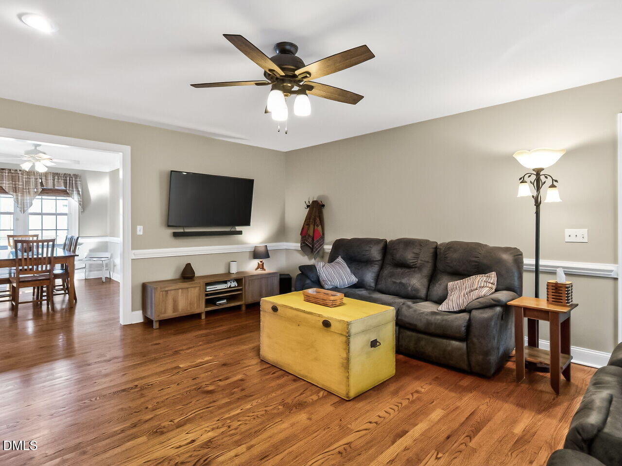 1425 Raybon Drive