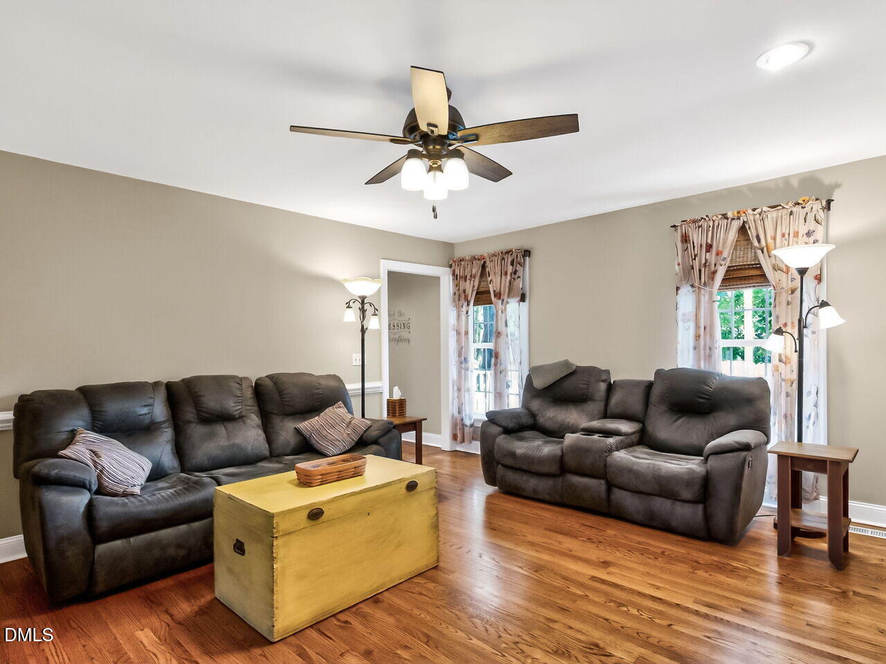 1425 Raybon Drive