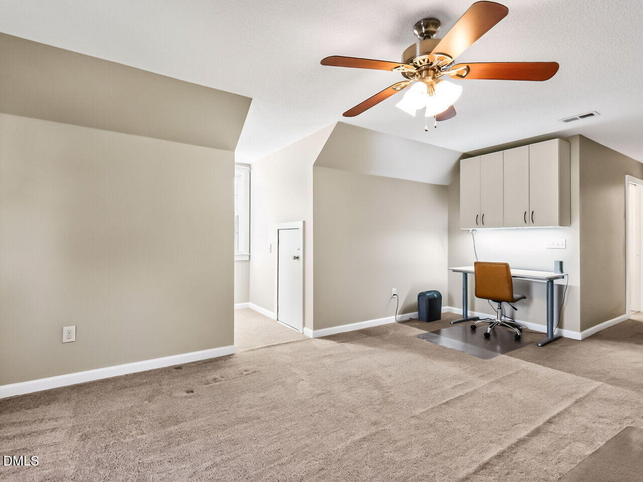 1425 Raybon Drive