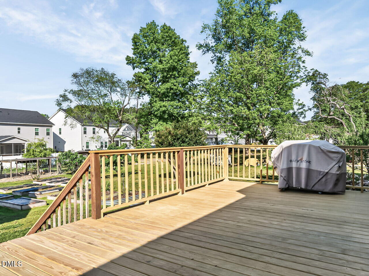 1425 Raybon Drive
