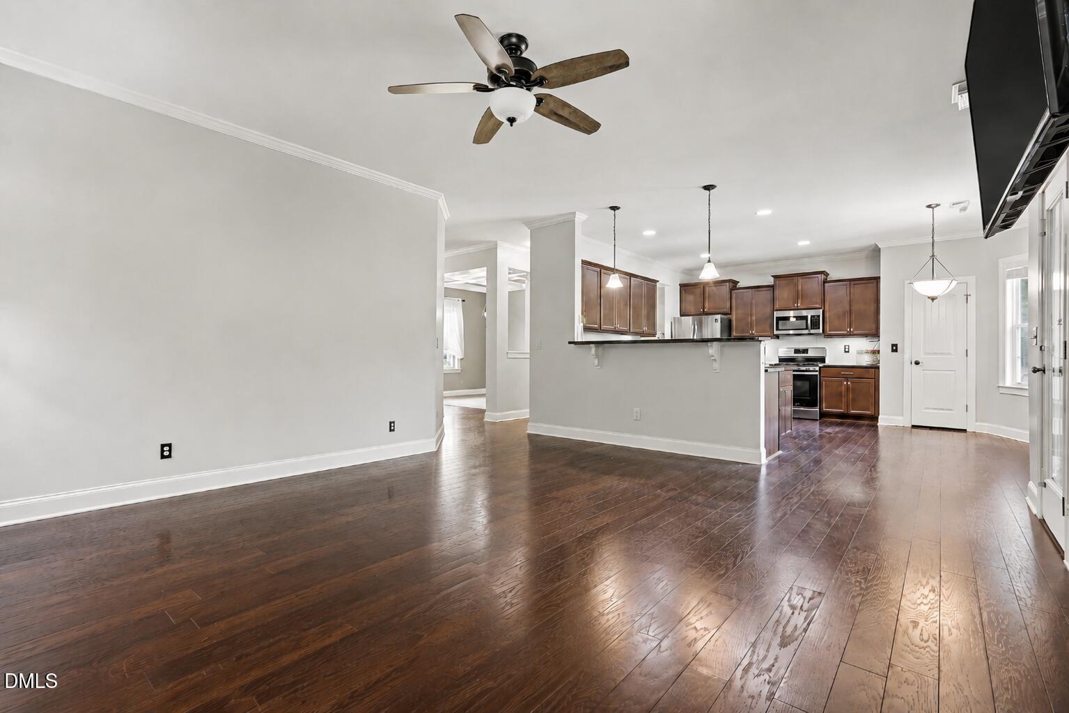 303 Laurel Oaks Drive