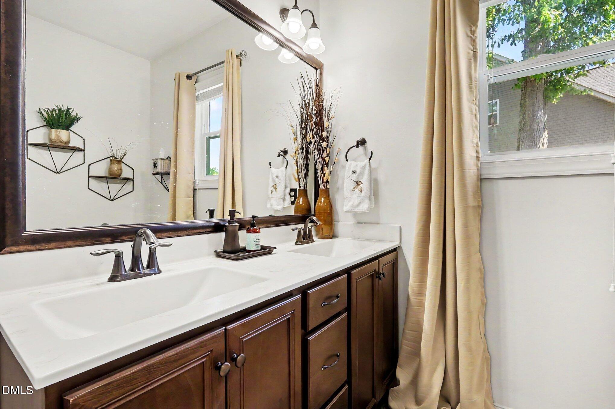 303 Laurel Oaks Drive
