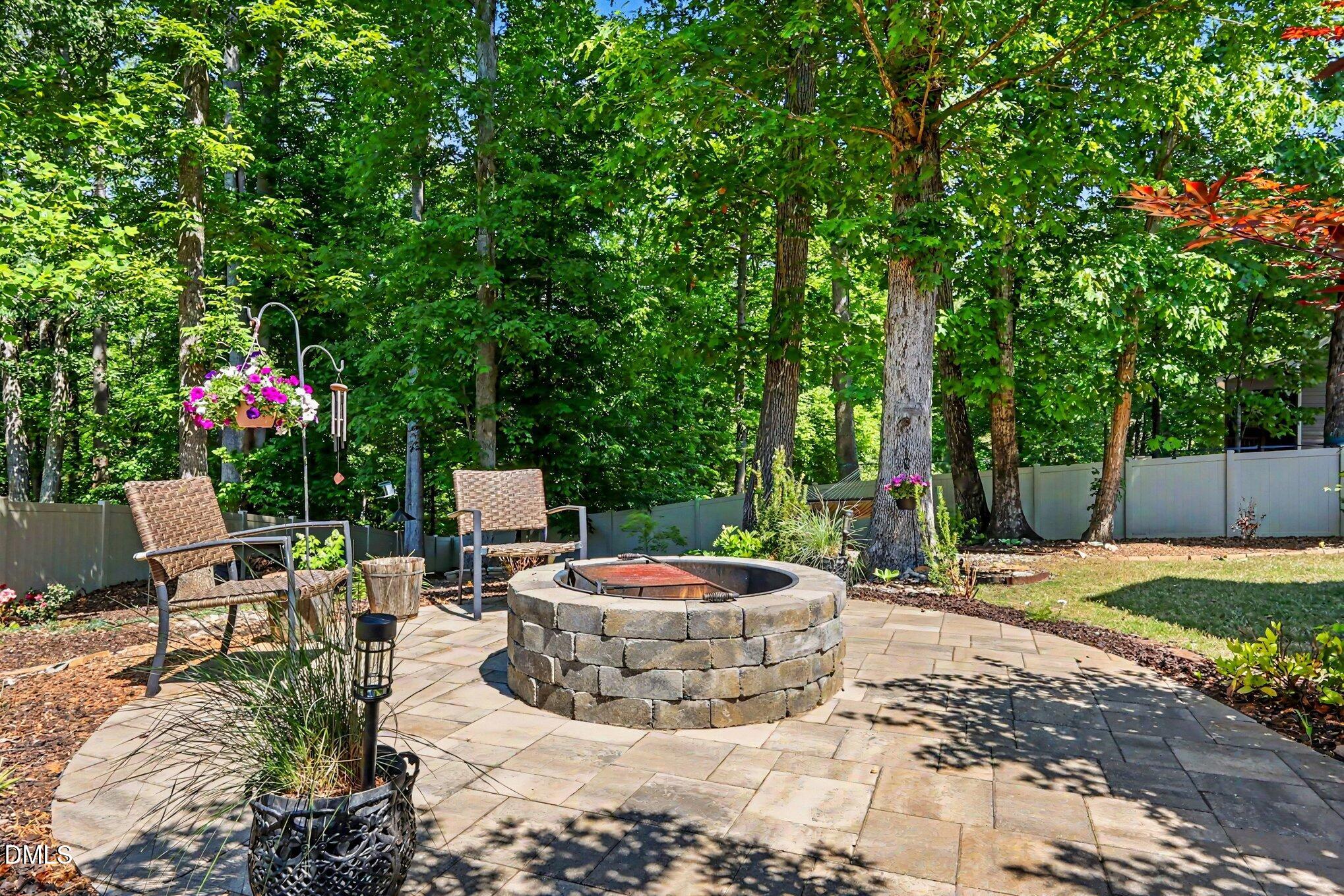 303 Laurel Oaks Drive
